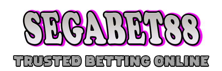 SEGABET88